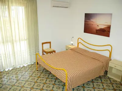 Ferienwohnung für 3 Personen (1 m²) in Lignano Sabbiadoro 6/10