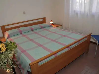 Ferienwohnung für 5 Personen (1 m²) in Lignano Sabbiadoro 4/10