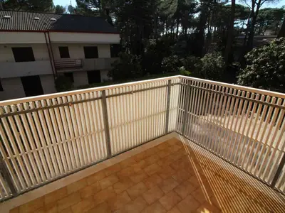 Ferienwohnung für 5 Personen (1 m²) in Lignano Sabbiadoro 2/10