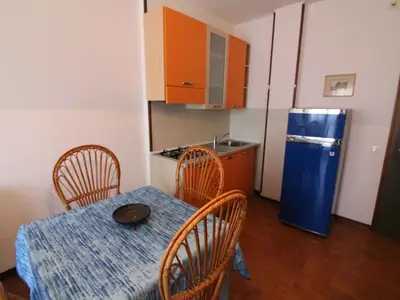Ferienwohnung für 5 Personen (1 m²) in Lignano Sabbiadoro 5/10