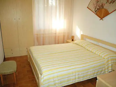 Ferienwohnung für 4 Personen (1 m²) in Lignano Sabbiadoro 6/10