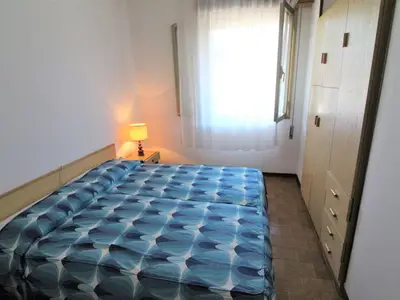 Ferienwohnung für 5 Personen (1 m²) in Lignano Sabbiadoro 7/10