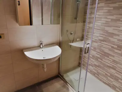 Ferienwohnung für 4 Personen (1 m²) in Lignano Sabbiadoro 7/10