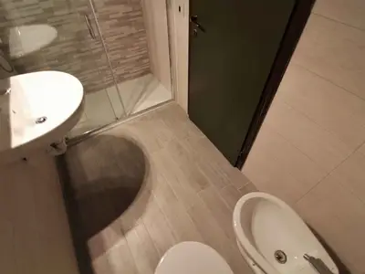 Ferienwohnung für 4 Personen (1 m²) in Lignano Sabbiadoro 8/10
