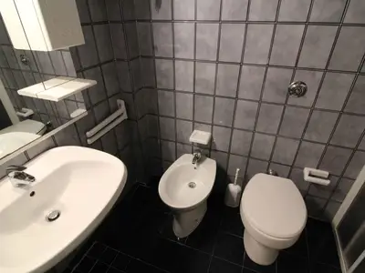Ferienwohnung für 5 Personen (1 m²) in Lignano Sabbiadoro 9/10