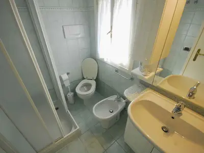 Ferienwohnung für 5 Personen (1 m²) in Lignano Sabbiadoro 4/10