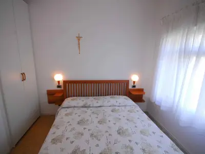 Ferienwohnung für 5 Personen (1 m²) in Lignano Sabbiadoro 5/10