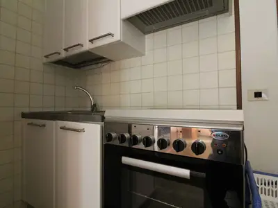 Ferienwohnung für 5 Personen (1 m²) in Lignano Sabbiadoro 4/10