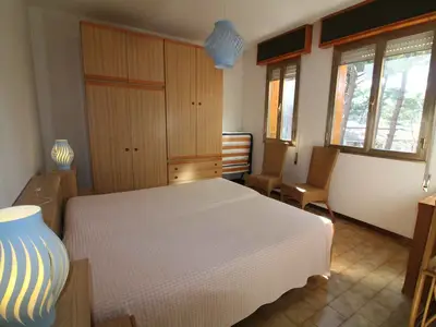 Ferienwohnung für 5 Personen (1 m²) in Lignano Sabbiadoro 5/10