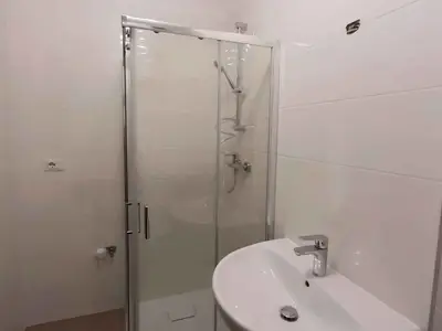 Ferienwohnung für 5 Personen (1 m²) in Lignano Sabbiadoro 7/10