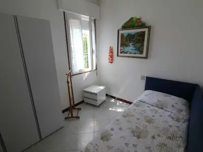 Ferienwohnung für 5 Personen (1 m²) in Lignano Sabbiadoro 5/10