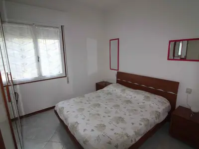 Ferienwohnung für 5 Personen (1 m²) in Lignano Sabbiadoro 6/10