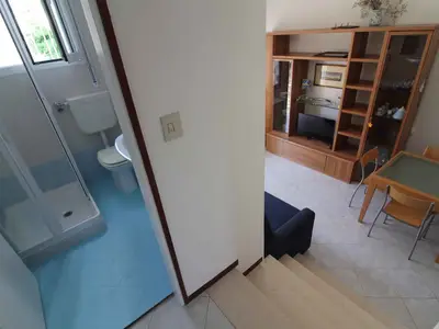 Ferienwohnung für 5 Personen (1 m²) in Lignano Sabbiadoro 8/10