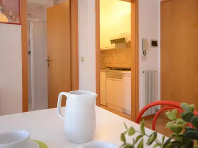 Ferienwohnung für 4 Personen (55 m²) in Lignano 6/10