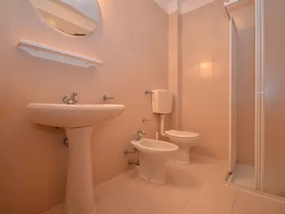 Ferienwohnung für 4 Personen (60 m²) in Lignano 7/10