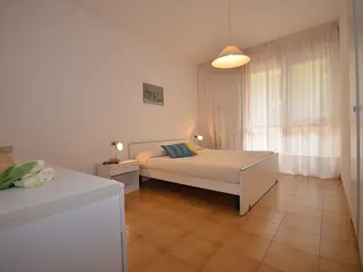 Ferienwohnung für 4 Personen (60 m²) in Lignano 8/10