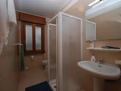 Ferienwohnung für 5 Personen (70 m²) in Lignano 5/10