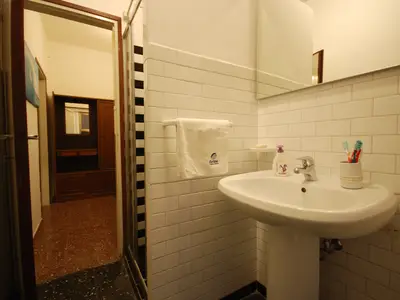 Ferienwohnung für 5 Personen (65 m²) in Lignano 6/10