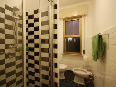 Ferienwohnung für 5 Personen (65 m²) in Lignano 7/10