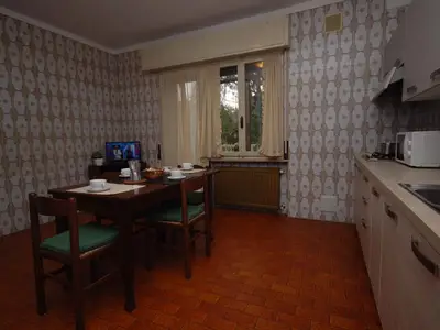 Ferienwohnung für 8 Personen (95 m²) in Lignano 5/10
