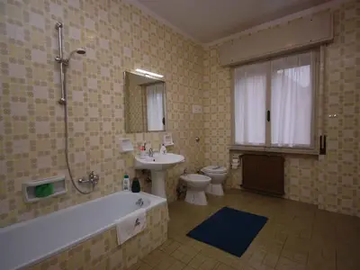 Ferienwohnung für 8 Personen (95 m²) in Lignano 7/10