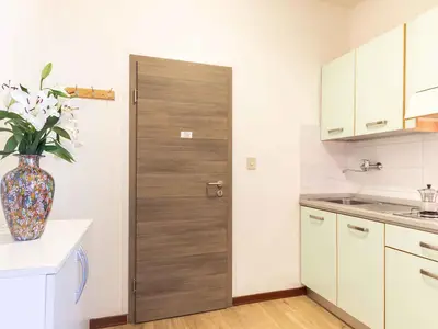 Ferienwohnung für 5 Personen (35 m²) in Lignano 3/10