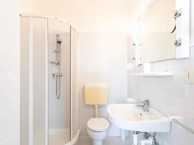 Ferienwohnung für 5 Personen (35 m²) in Lignano 7/10