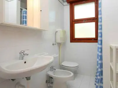 Ferienwohnung für 4 Personen (25 m²) in Lignano Sabbiadoro 6/10