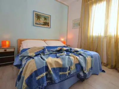 Ferienwohnung für 6 Personen (60 m²) in Lignano 7/10