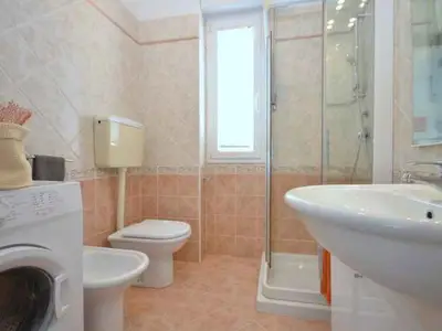 Ferienwohnung für 6 Personen (60 m²) in Lignano 9/10