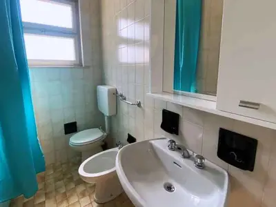 Ferienwohnung für 4 Personen (25 m²) in Lignano 8/10