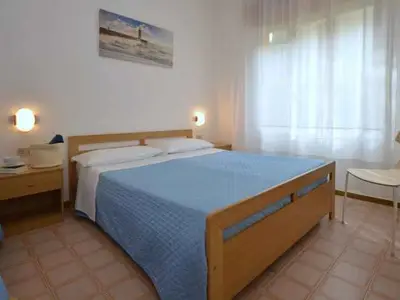 Ferienwohnung für 4 Personen (30 m²) in Lignano 7/10