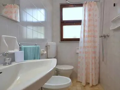 Ferienwohnung für 4 Personen (30 m²) in Lignano 8/10