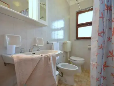 Ferienwohnung für 4 Personen (30 m²) in Lignano 8/10