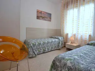 Ferienwohnung für 5 Personen (30 m²) in Lignano 8/10