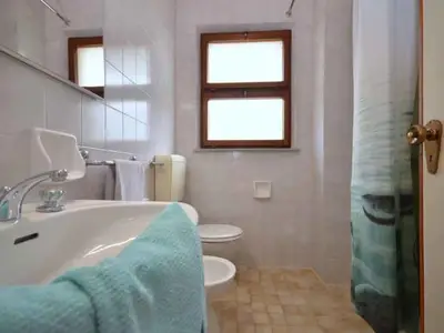 Ferienwohnung für 5 Personen (30 m²) in Lignano 9/10