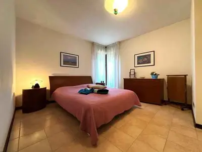 Ferienwohnung für 7 Personen (50 m²) in Lignano 6/10