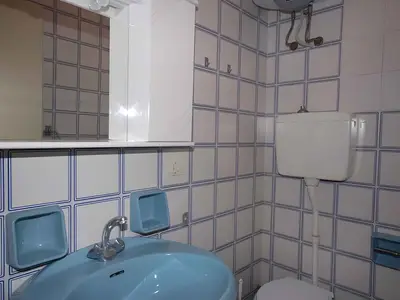 Ferienwohnung für 5 Personen (55 m²) in Lignano 4/10