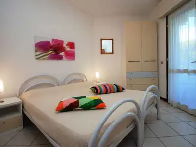 Ferienwohnung für 4 Personen (35 m²) in Lignano 5/10