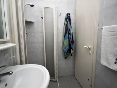 Ferienwohnung für 3 Personen (22 m²) in Lignano 6/10