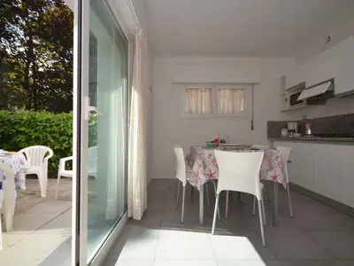 Ferienwohnung für 4 Personen (35 m²) in Lignano 5/10