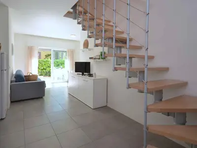 Ferienwohnung für 4 Personen (35 m²) in Lignano 7/10