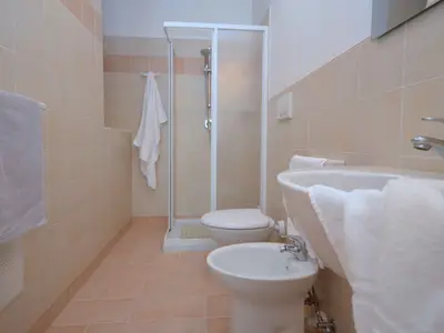 Ferienwohnung für 4 Personen (35 m²) in Lignano 8/10