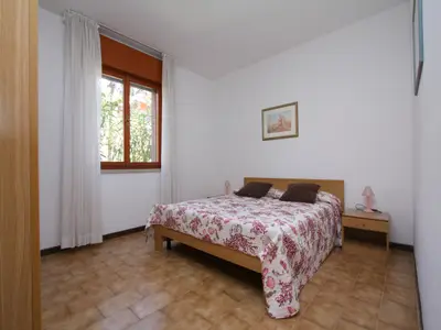 Ferienwohnung für 5 Personen (55 m²) in Lignano 4/9
