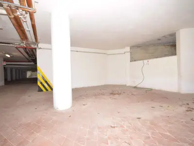 Ferienwohnung für 5 Personen (35 m²) in Lignano 8/10