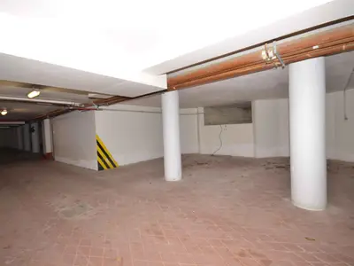 Ferienwohnung für 5 Personen (35 m²) in Lignano 9/10