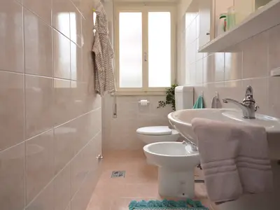 Ferienwohnung für 4 Personen (35 m²) in Lignano 5/10