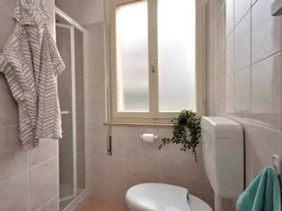 Ferienwohnung für 4 Personen (35 m²) in Lignano 6/10
