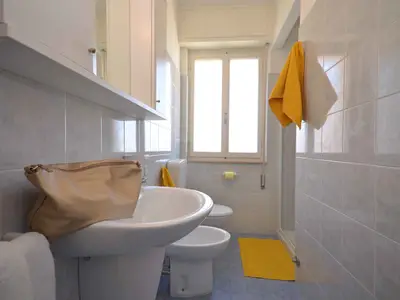 Ferienwohnung für 2 Personen (25 m²) in Lignano 7/10