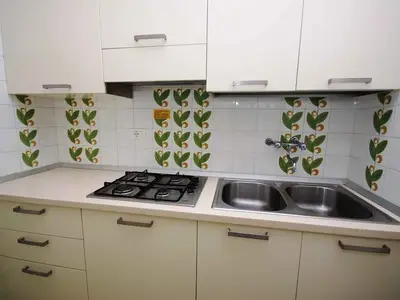 Ferienwohnung für 4 Personen (25 m²) in Lignano 6/10